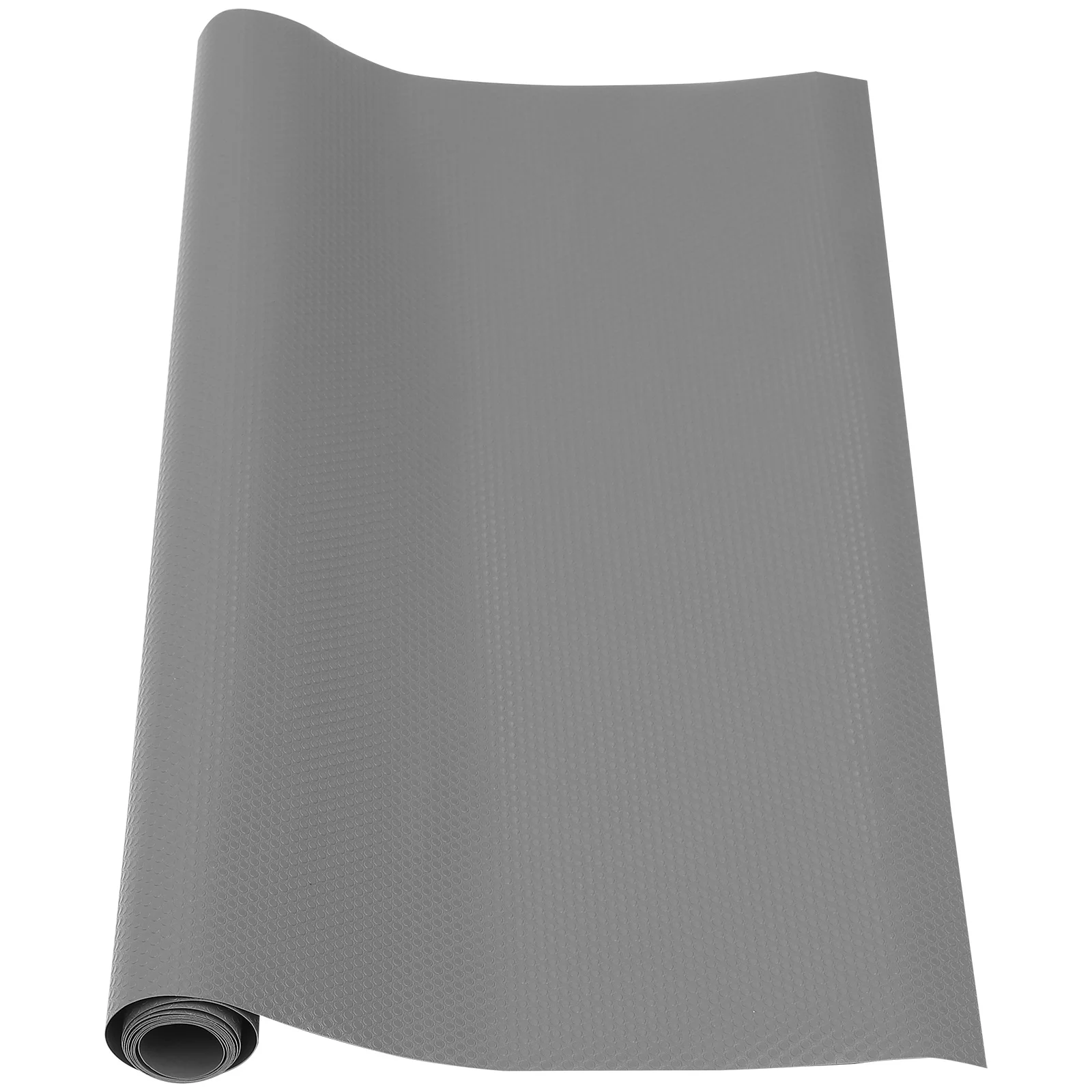 

1 Sheet Eva Reptile Carpet Mat Waterproof Anti-Slip Substrate Liner for Terrarium Cage Lizard Hamster Pet Breeding Supply