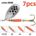 004-7pcs