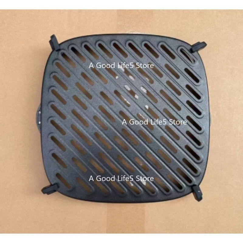 

Suitable for MF-KZE5502_12262200003082 Air Fryer