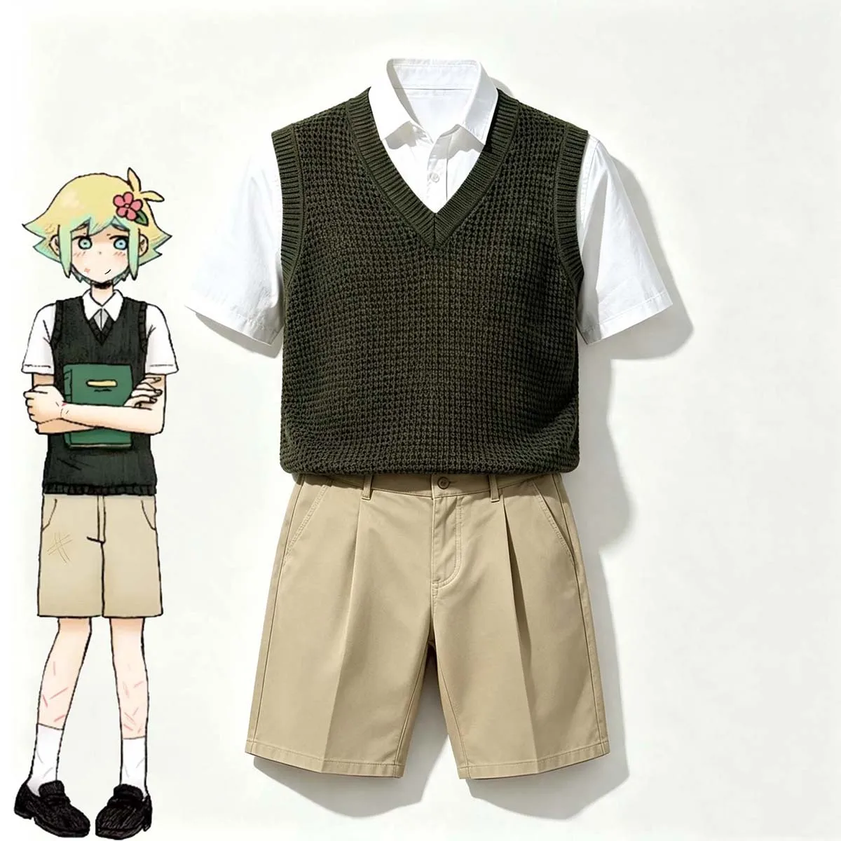 Sad81091822464735a5051bf2f18a2c95e - Omori Merch