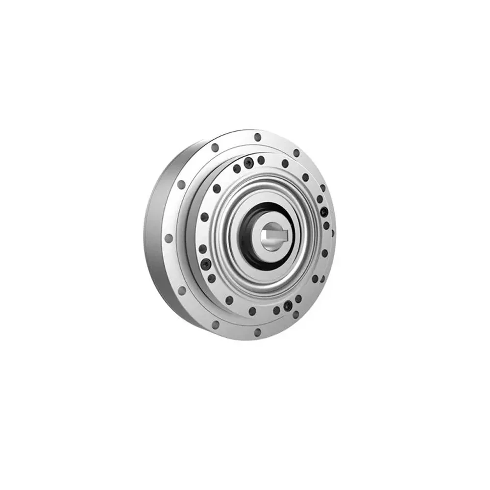 Compatible with GGDX CSF-25-120-2A-GR-SP, fully functional and of excellent quality.