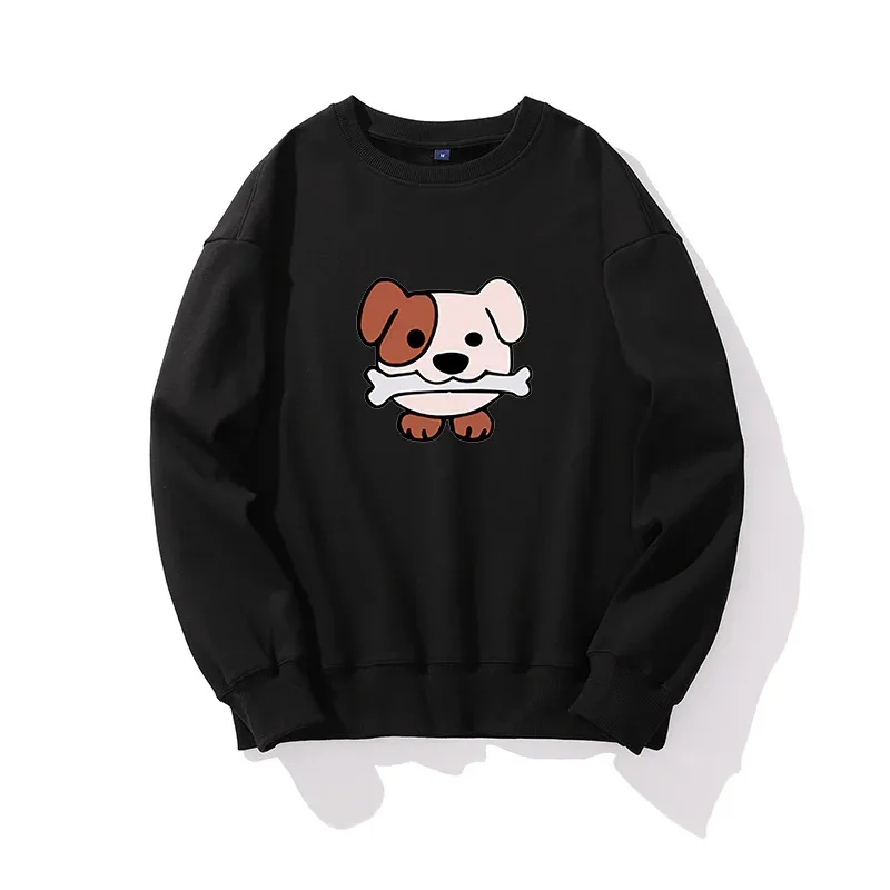 

asdh8@Anime Shigeo Kageyam Mob hoodie reigen arataka Cosplay Costume Sweater Coat Halloween Full Sets Uniform Women Men Clothin