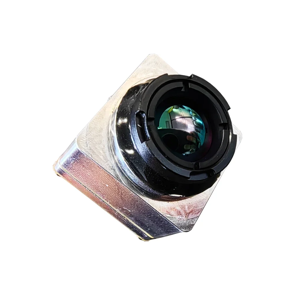 New arrival Thermal Imager Module Mini 256*192 Thermal  Module For Outdoor Temperature Sensor