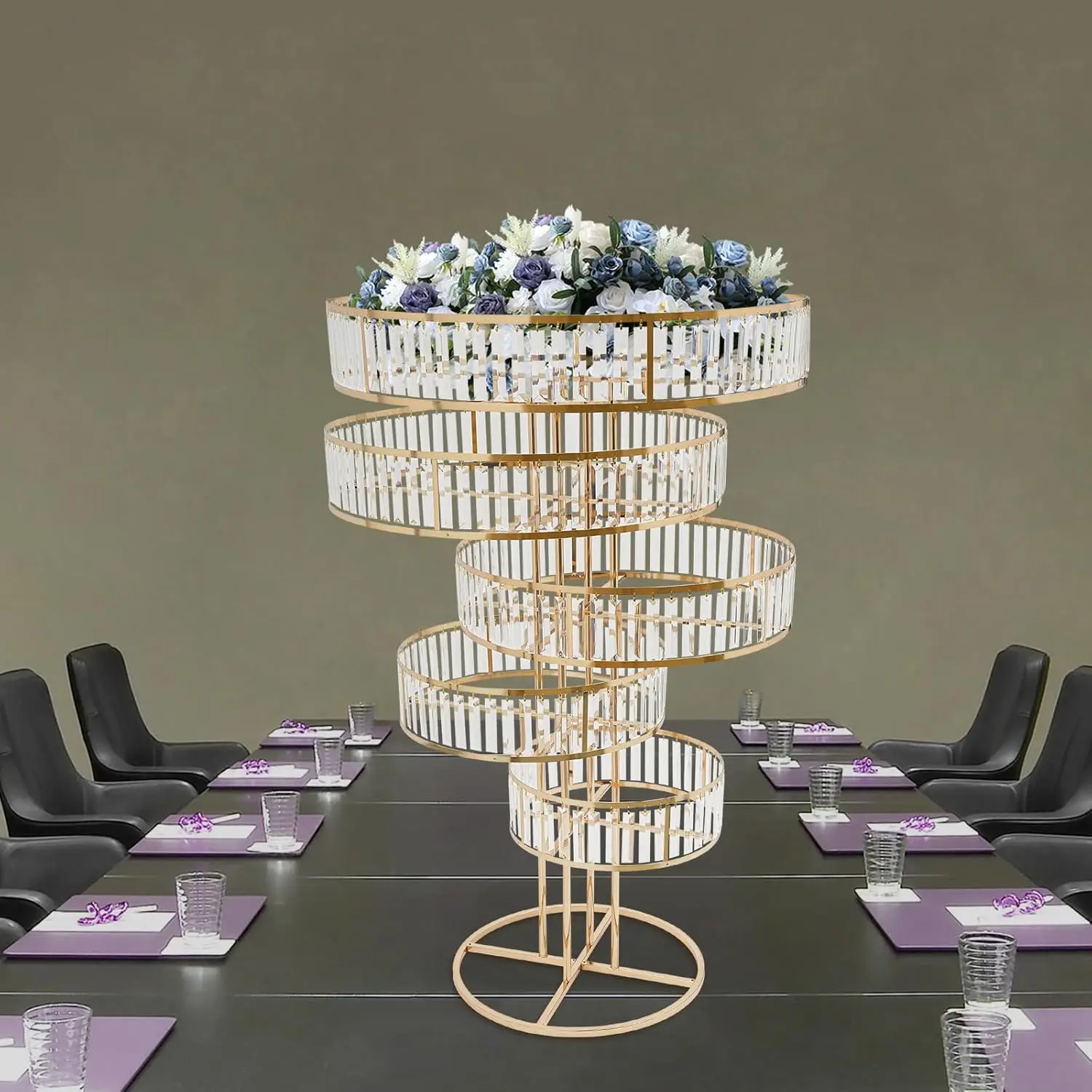 Thumbnail 3 - #16 Best Rated Living Room Furniture Sets to Buy in 2026