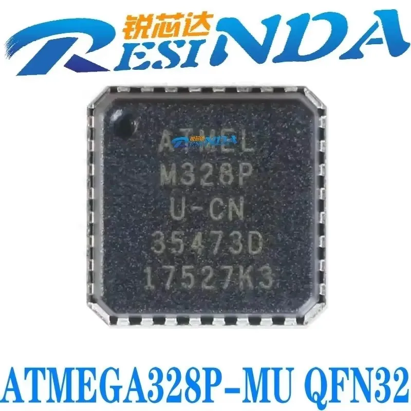 Brand New Original …