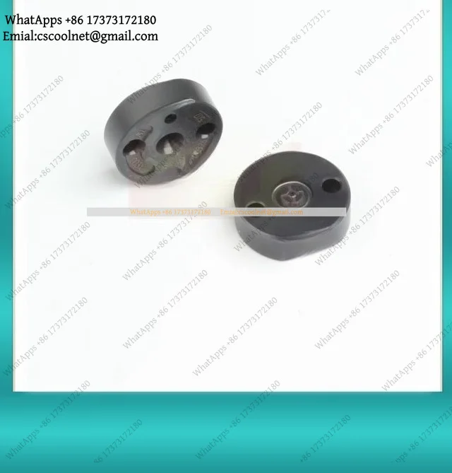 4PCS Orifice Plate 507# For Denso Injector 23670-30400 295050-0460 095000-0761 095000-0321 095000-6070
