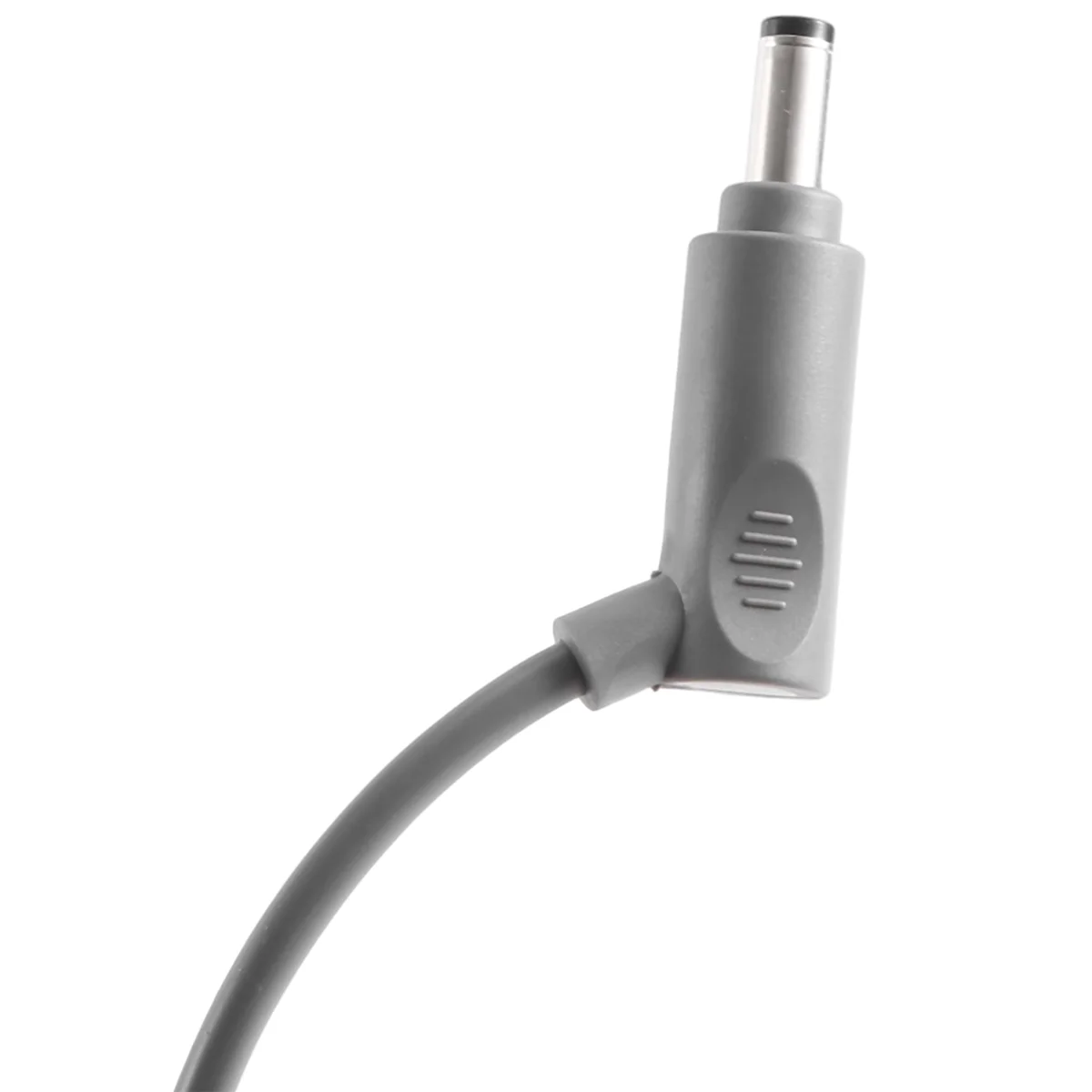 Adaptateur de charge M17K 26.1V pour Dyson V6 V7 V8, cordon d'alimentation pour aspirateur à main gratuit, prise britannique