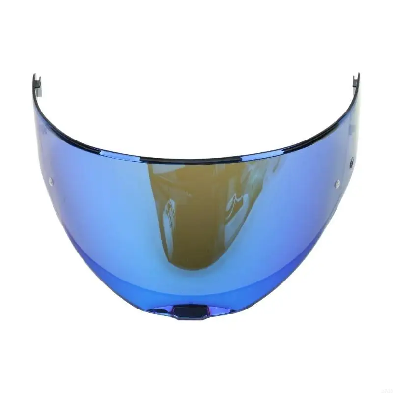 

Universal Motorcycle Helmets Accessories Replacement Full Face Helmets Outer Face Helmets for FF390