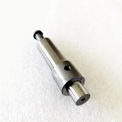 Free Shipping! Plunger 10mm for S60h Diesel Injector Nozzle Tester PJ60 Nozzle Tester Repair Spare Part
