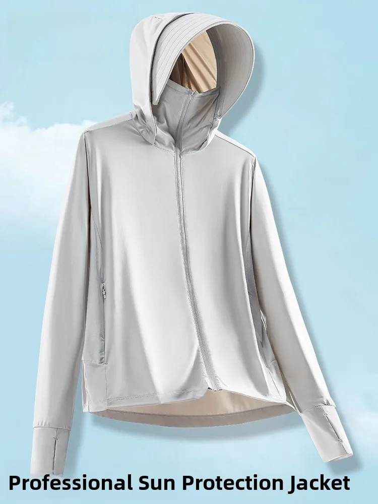 vetements-de-protection-uv-en-soie-glacee-pour-hommes-veste-de-peche-integree-avec-chapeau-et-masque-respirante-legere-coupe-vent-vetements-de-sport-d'exterieur
