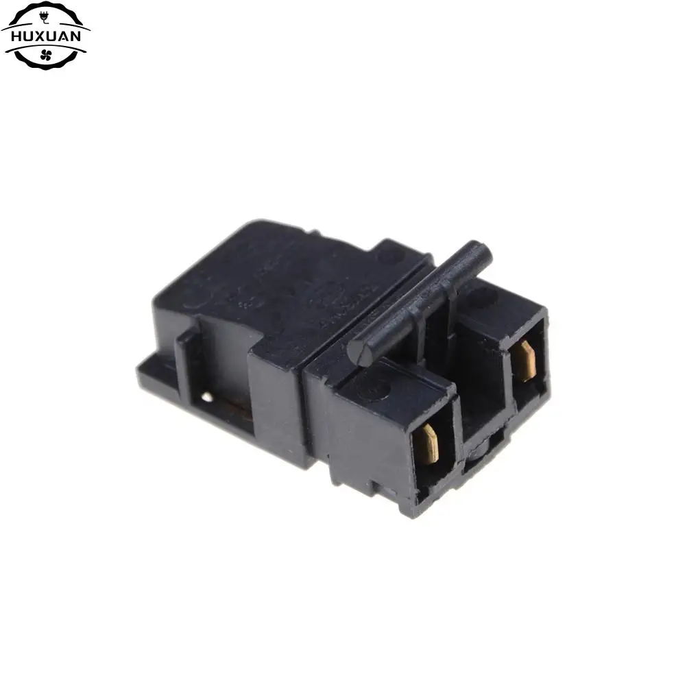 

1PCS TM-XD-3 100-240V 13A T125 Switch Electric Kettle Thermostat Switch Steam Medium Kitchen Parts