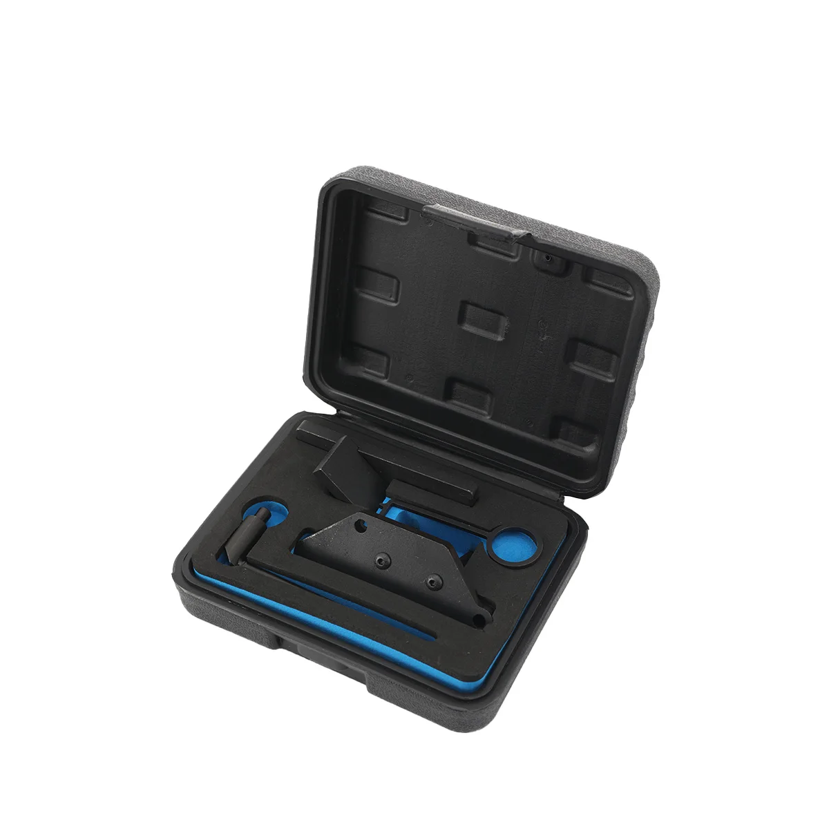 مجموعة أدوات توقيت محرك السيارة لاستبدال بيجو 108 208 2008 301 308 3008 508 5008 أداة إصلاح السيارات