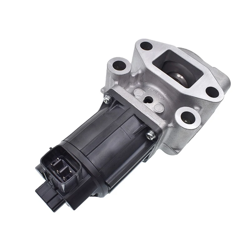 

1582A038 1582A037 1582A483 K5T70080 Exhaust Gas Ricirculation EGR Valve For Mitsubishi L200 Triton Nativa Pajero Sport Shogun