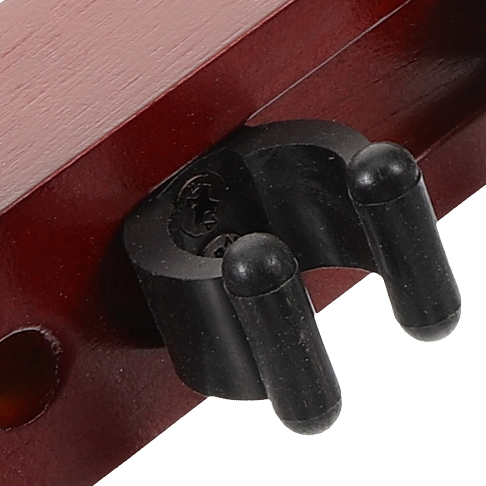 

1 set 1 Set Wall Mount Cue Rack Wooden Pool Stick Rack Billiard Cue Holder Durable Display Organizer Decorative Stand