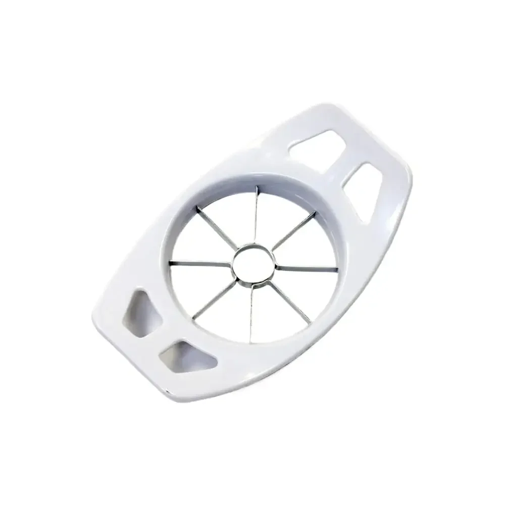 Apple Slicer And Co…