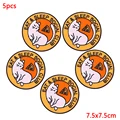 PE6830CT