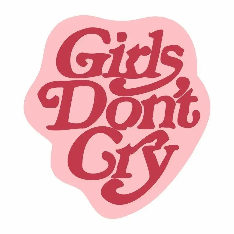 

Ковер для девочек и девушек с надписью «Don't Cry», прикроватный Пушистый Ковер, ворсистый ковер из искусственной шерсти для гостиной, коврик для мальчиков «Don't Lie», подарки, напольный коврик