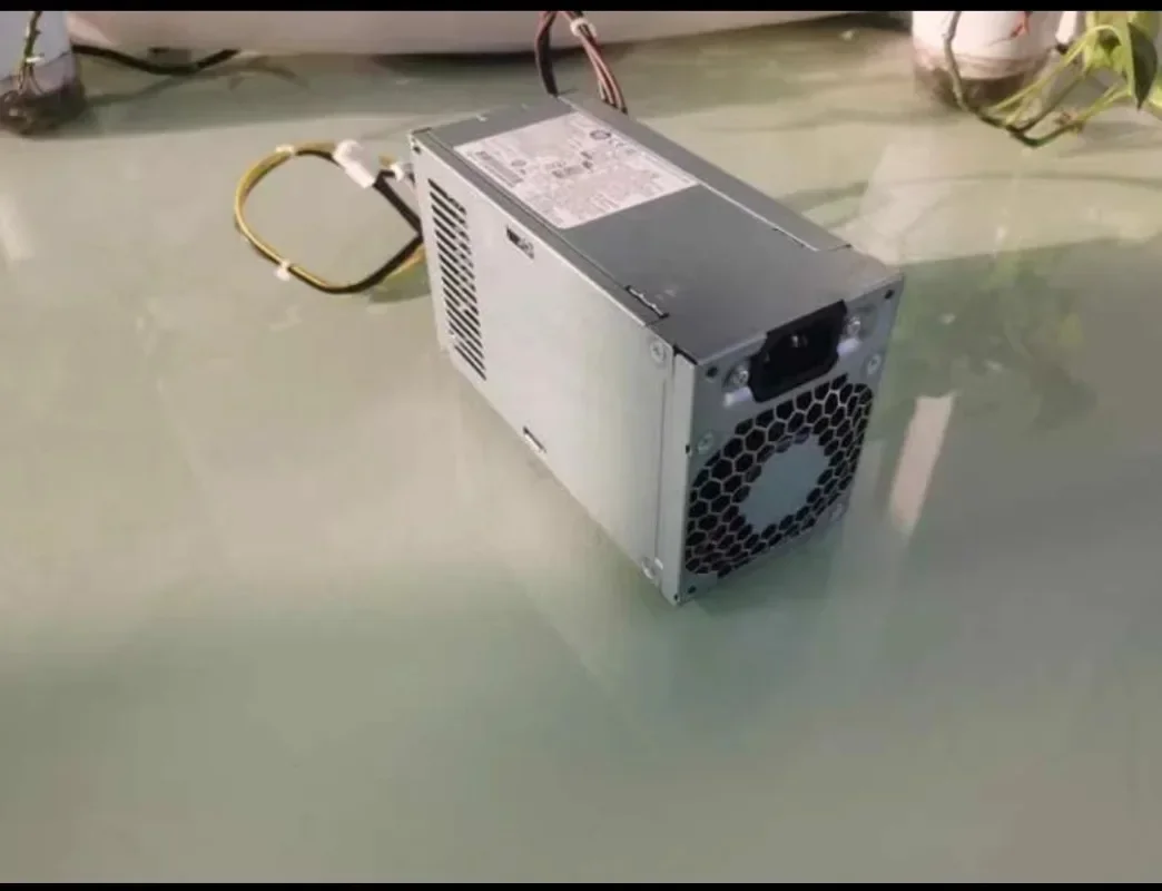# Hot Sales Original For HP 800 600 901761-002 250W Power Supply D16-250P1A L08417-004 002