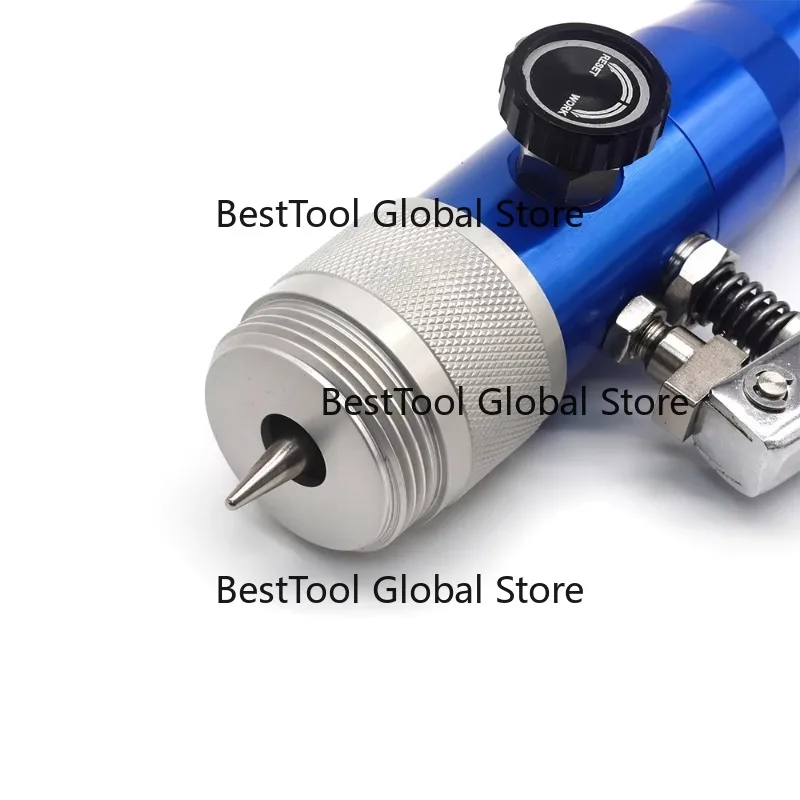Durable Hydraulic Lever Tube Expanding Tool Kit High Quality for AC & Refrigeration Repair