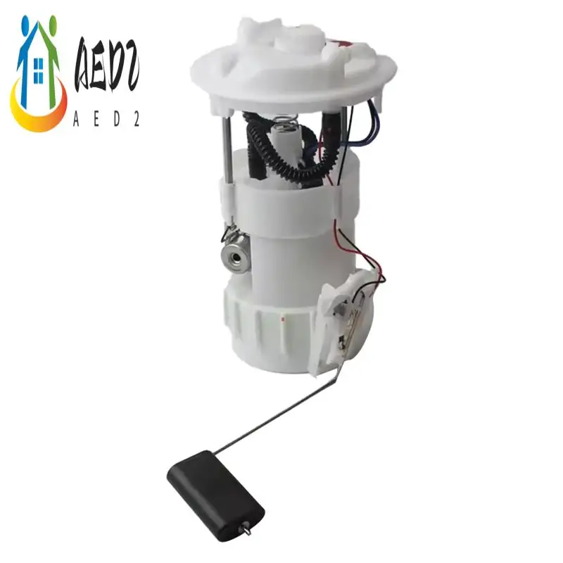 

AED2-8200130191 8200683173 8200683188 8200689362 Для топливного насоса Renault в сборе