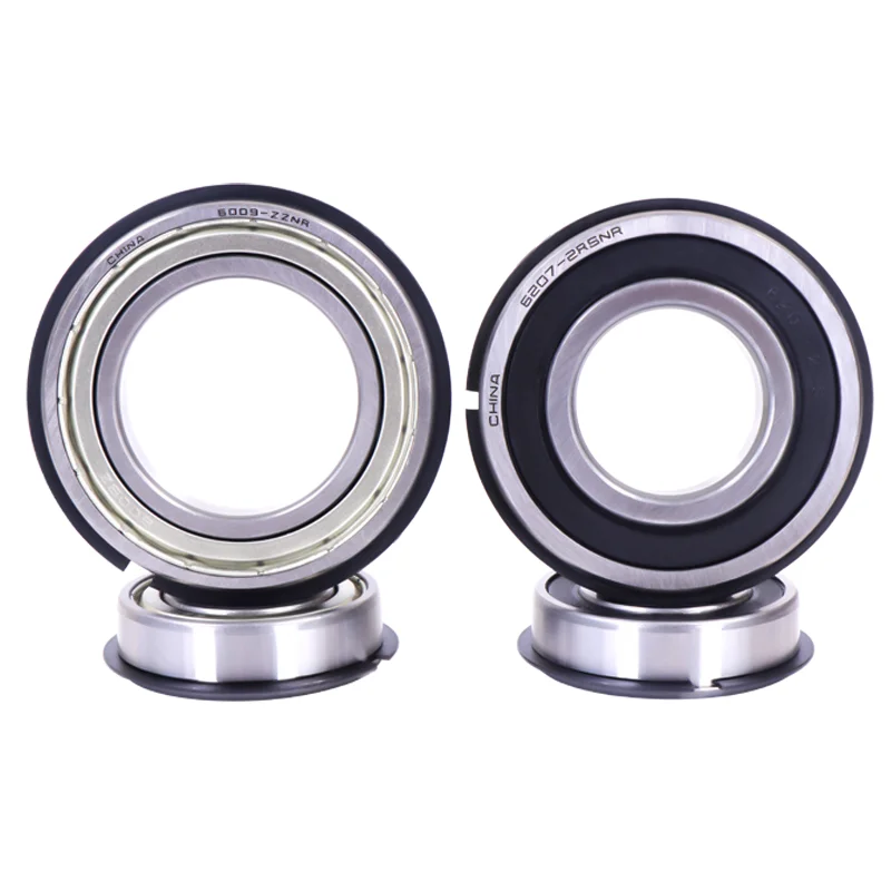 6900 6901 6902 6903…