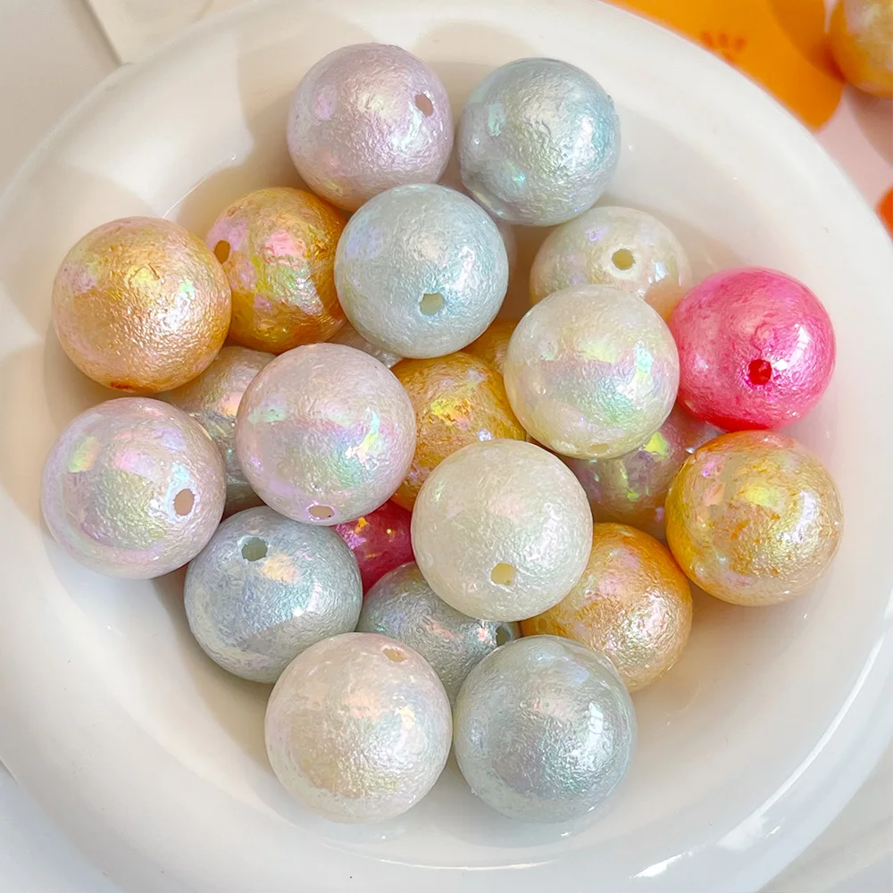 �y�Z�[�����z�S�̂��������f�U�C�� 100 �� 16*16 �~�����[�g���A�N�����r�[�Y/���E���h�`��/DIY �r�[�Y/�I�[�����������/����/�W���G���[�A�N�Z�T���[ # 19305