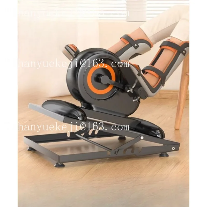 Suitable for Rehabilitation training equipment Electric bicycles for the elderly
