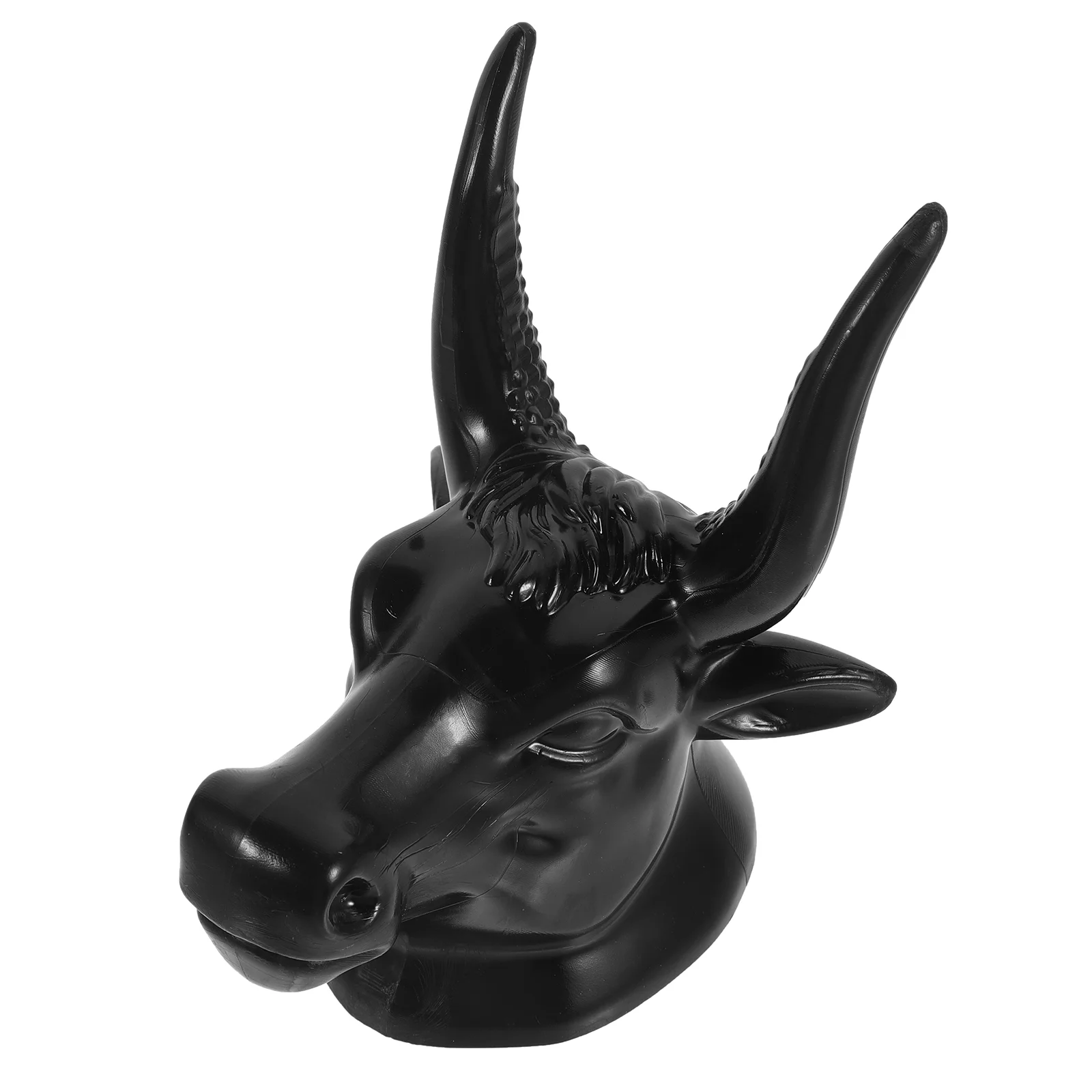 Guitar Hook Stands Bullhead Music Accessories Hanger For Rack Mounted Holder Guitar Wall Mount Guitar Hanger Guitar Holder Wall