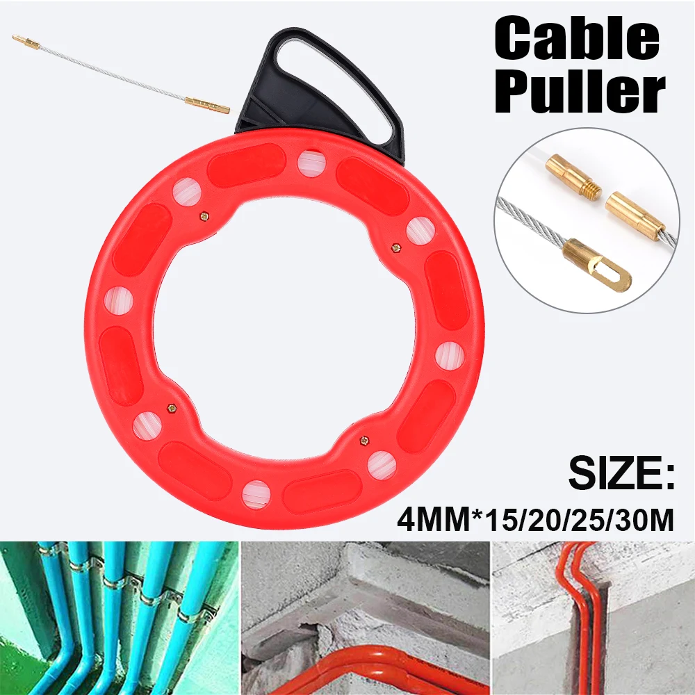 Thumbnail 2 - #26 Best Electrical Conduits to Buy In 2026