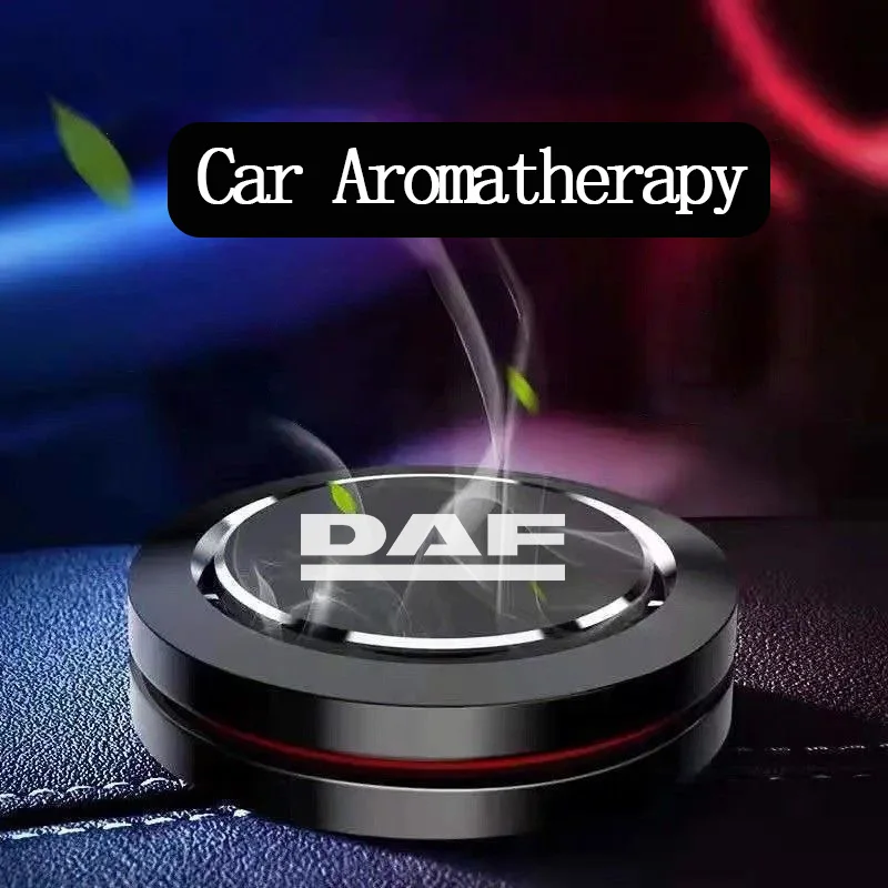 For Daf Xf 95 105 C… - image