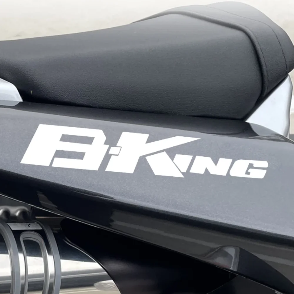 Motorcycle Stickers…