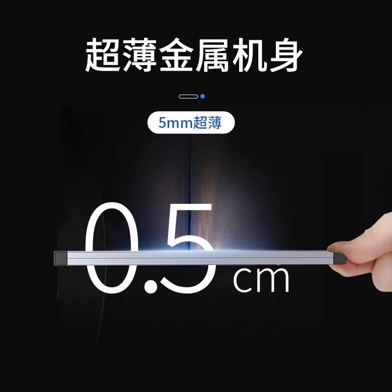 Xun'an 1004VD Pro Auto-Darkening Welding Lens - 0.04ms Fast, Adj Shade 5-13, Grind Mode, Solar+Battery"