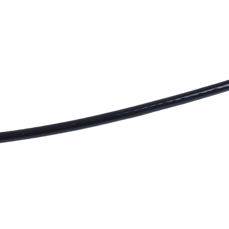 Cable Steel Wire Rope For Bike Lock Cycling Scooter Guard Security Luggage