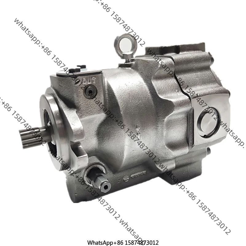 

Hydraulic Pump PAVC100 PAVC38 axial PAVC series Piston Pump PAVC100B3L4222 Piston Pump
