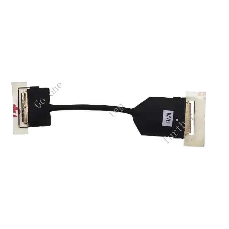 

Wyoresy new original for alienware17 R4 R5 USB small board cable 00n2mv 0n 2mv CN-00N2MV DC02 c00da000 # @