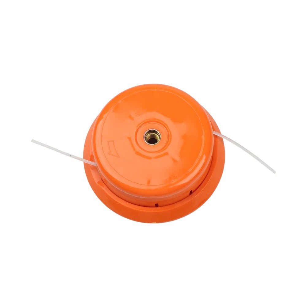 Brand New Yard Trimmer Head String for trimmers Brush Cutter Bump Feed Trimmer Head For Honda Brushcutter Brand