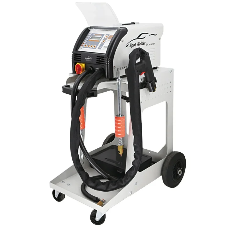 dent puller machine Digital Dent Puller  Machine car body repair machine