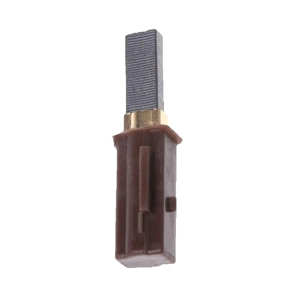 2pcs Electric Vacuum Cleaner Motor Carbon Brushes 230240 230155 11636 For Numatic Henry Hetty Vacuum Power Tool Accessories