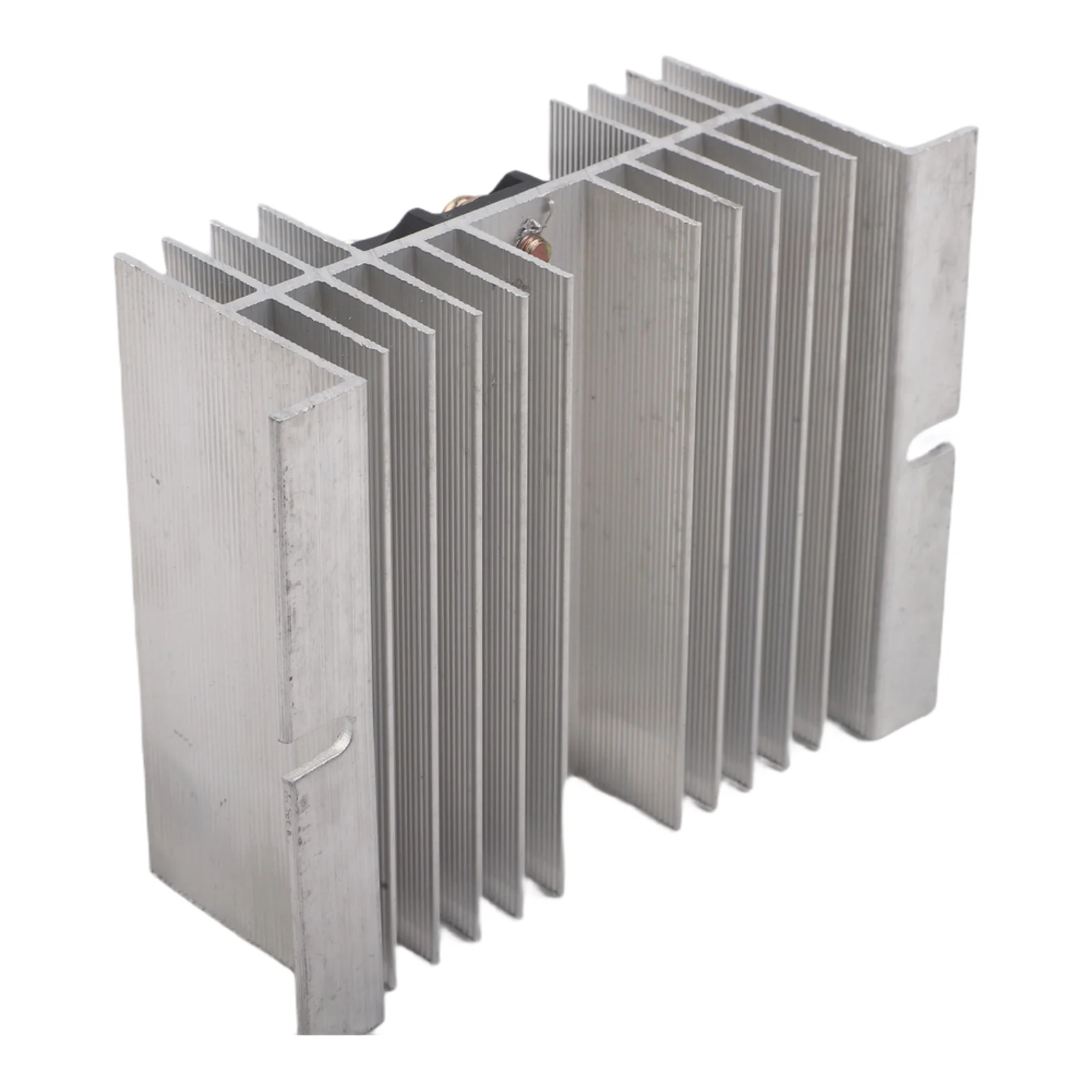 High Current MD50A 1600V For Solar Diode Rectifier 50A with Heat Sink for For Solar and Automotive Power Systems