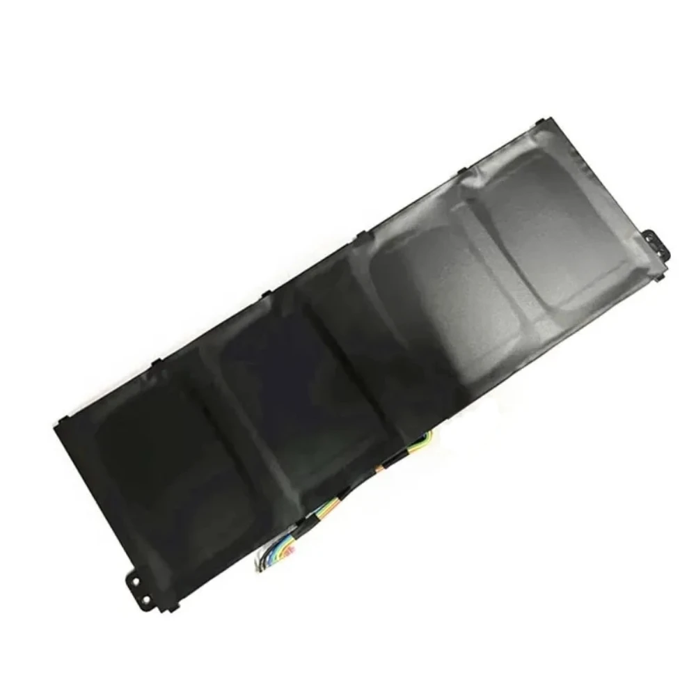 Sj13k 15,2 v 48wh/3220mah laptop akku für lg XU100370-17008 13 u580 notebook computer