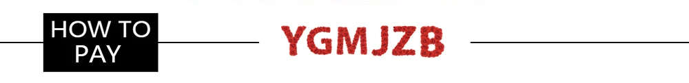 Funkelndes, glitzerndes, rotes, langes Ballkleid, Meerjungfrau-Stil, mit Perlen besetzt, Neckholder, Rüschen, hoher Schlitz, Abendkleid, Geburtstagsfeier, Galakleid, individuell gestaltet – Detail 9