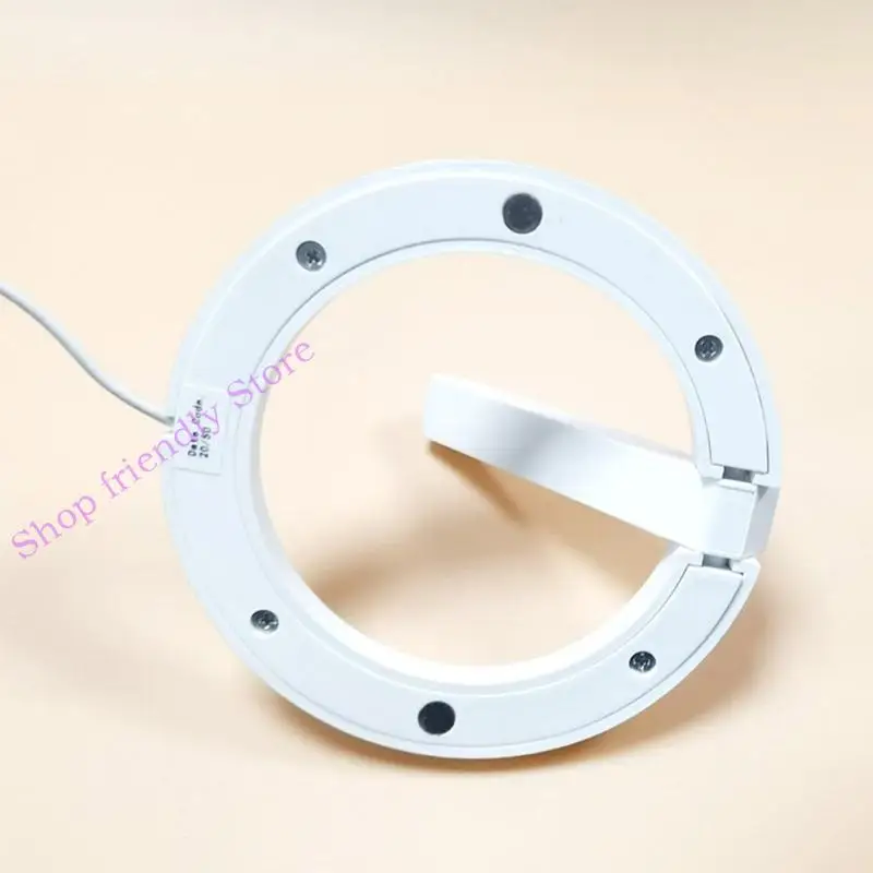 594A Wireless WIFI Card Extended Antennae SMA Connection Antennae Cable WIFI Enhancer