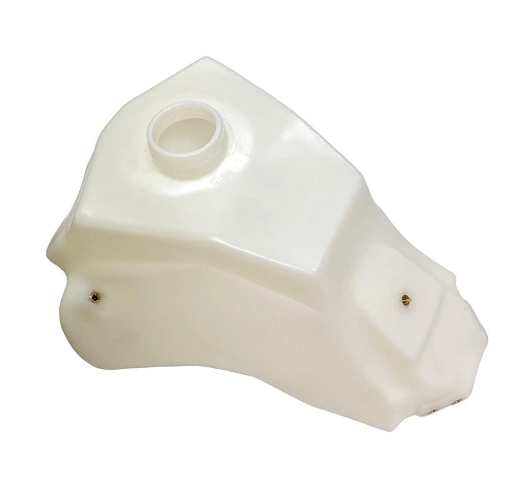 For Honda CRF250L /ABS ( Japan Version) 2021-2024 Larger Fuel Tank 2.5 Gallon /9.46 Litre Oversized Gasoline Fuel Tank - Image 5