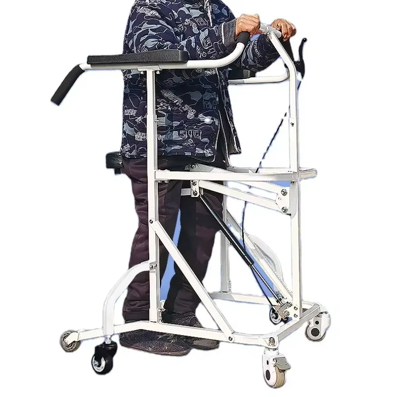 Π¨Π΅ΡΡΠΈΠΊΠΎΠ»Π΅ΡΠ½ΡΠ΅ Ρ
ΠΎΠ΄ΡΠ½ΠΊΠΈ Π΄Π»Ρ Π²Π·ΡΠΎΡΠ»ΡΡ
, ΡΡΠ΅Π½ΠΈΡΠΎΠ²ΠΎΡΠ½ΡΠ΅ Ρ
ΠΎΠ΄ΡΠ½ΠΊΠΈ Π΄Π»Ρ Π½ΠΎΠ³, Ρ
ΠΎΠ΄ΡΠ½ΠΊΠΈ Π΄Π»Ρ ΠΏΠΎΠΆΠΈΠ»ΡΡ
Π»ΡΠ΄Π΅ΠΉ Π΄Π»Ρ ΡΠ΅Π°Π±ΠΈΠ»ΠΈΡΠ°ΡΠΈΠΈ ΠΈΠ½ΡΡΠ»ΡΡΠ° ΠΈ Π³Π΅ΠΌΠΈΠΏΠ»Π΅Π³ΠΈΠΈ Π¨Π΅ΡΡΠΈΠΊΠΎΠ»Π΅ΡΠ½ΡΠ΅ Ρ
ΠΎΠ΄ΡΠ½ΠΊΠΈ Π΄Π»Ρ Π²Π·ΡΠΎΡΠ»ΡΡ
, ΡΡΠ΅Π½ΠΈΡΠΎΠ²ΠΎΡΠ½ΡΠ΅ Ρ
ΠΎΠ΄ΡΠ½ΠΊΠΈ Π΄Π»Ρ Π½ΠΎΠ³, Ρ
ΠΎΠ΄ΡΠ½ΠΊΠΈ Π΄Π»Ρ ΠΏΠΎΠΆΠΈΠ»ΡΡ
Π»ΡΠ΄Π΅ΠΉ Π΄Π»Ρ ΡΠ΅Π°Π±ΠΈΠ»ΠΈΡΠ°ΡΠΈΠΈ ΠΈΠ½ΡΡΠ»ΡΡΠ° ΠΈ Π³Π΅ΠΌΠΈΠΏΠ»Π΅Π³ΠΈΠΈ