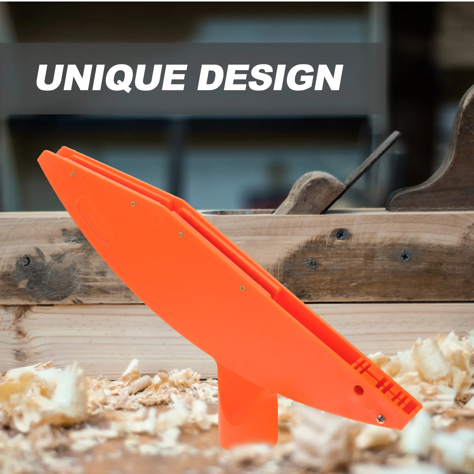 

Table Saw Dust Cover Protective Blade Guard for Splitting Cutter Large Saw Dust Shield Accessory for Power Tools