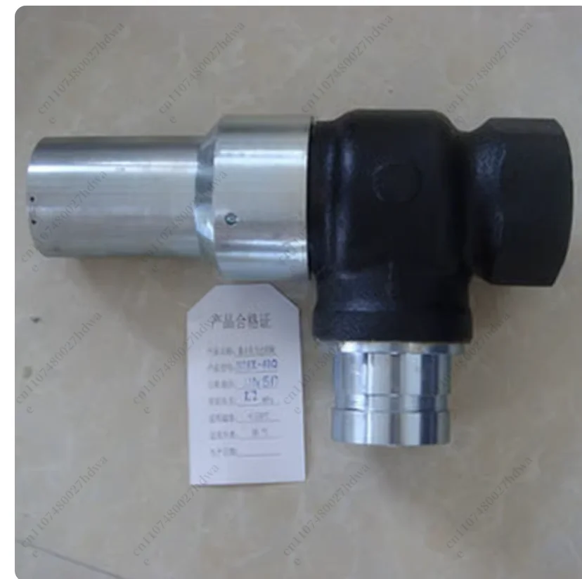 

Редукционный клапан 1092037505/1092049979/1092049977/1604252402, клапан минимального давления