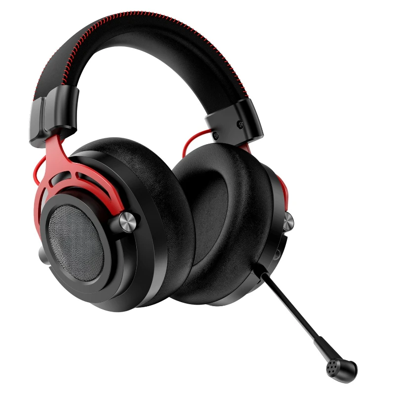 G03 Wireless Gaming… - image