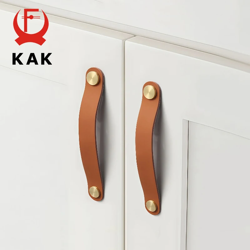 Thumbnail 4 - #51 Popular Cabinet Handles Choices