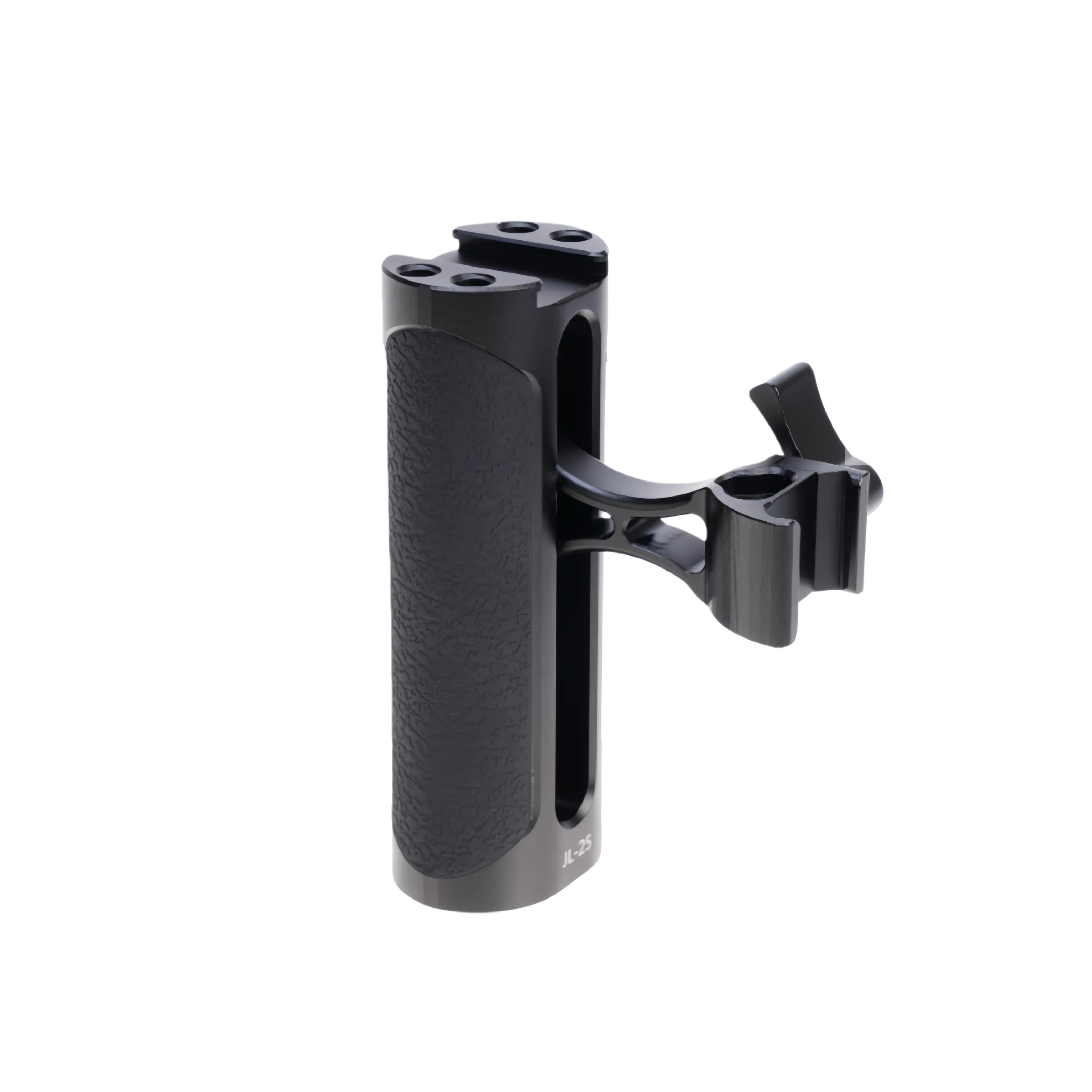 مثبت قفص الكاميرا سريع التحرير لإطار حماية من الألومنيوم لتوسيع DJI Pocket3 VLOG #5