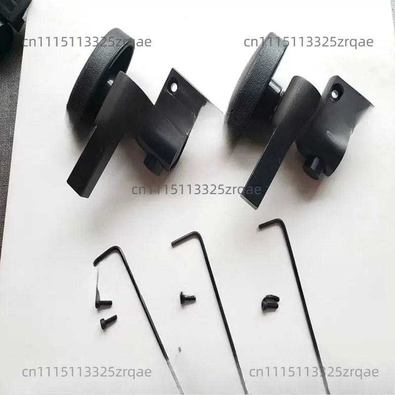suitable for Sanfeng Roughness Meter SJ-201 SJ-210 SJ-301 SJ-310 Height Gauge Adapter 12AAA222
